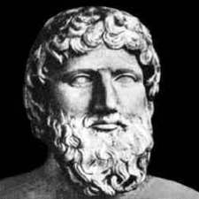 Plato's avatar
