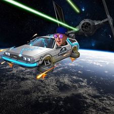 jyuen82's avatar
