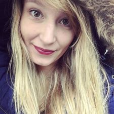 claire_teulier's avatar