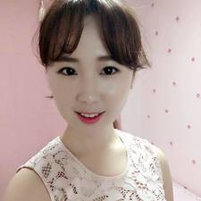 seol hee_song's avatar