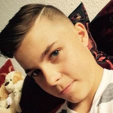 maurice_christensen's avatar