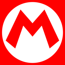 mario64's avatar