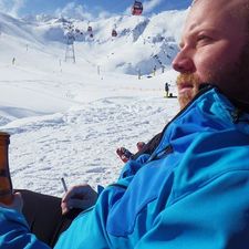 radu_flueras