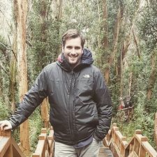 leonel_labedzki's avatar