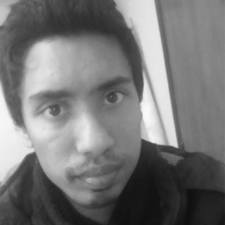 blank_een's avatar