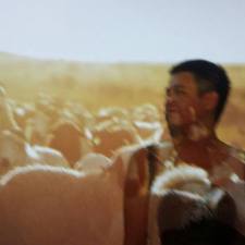 cooper's avatar
