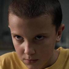 paul_dunlap's avatar