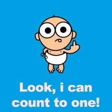francesco_pagani's avatar