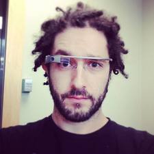 adrian_morris's avatar