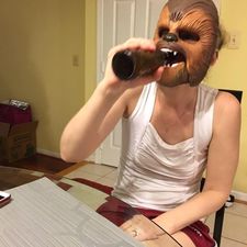 twigglesmg's avatar