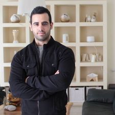 adi_harush's avatar