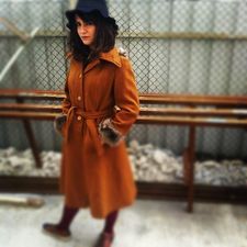 zehra_kazgöz's avatar