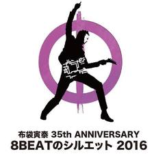keiichiro_araihara's avatar
