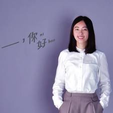 晏如_林's avatar