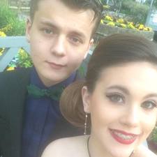 loriana_donovan's avatar