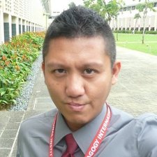 phoque6's avatar