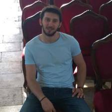 huseyin_coskun's avatar