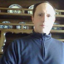 sylvain_cazaubon's avatar