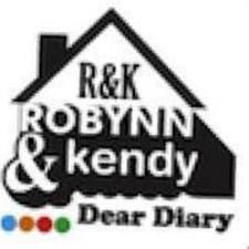 directions_ng's avatar