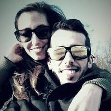 ricardo_rodrigues's avatar