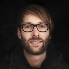 markus_huber's avatar