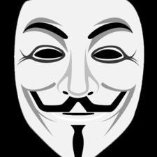 jose_barata2003's avatar