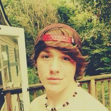 caleb_lagers's avatar
