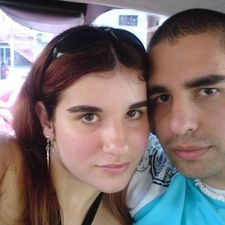 Charles Menezes's avatar
