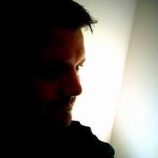 kyle_may's avatar