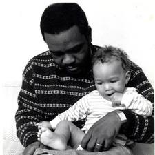 william_watts's avatar