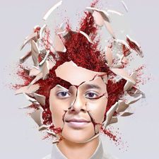 alan_benny's avatar