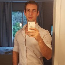 marcello_camillo's avatar