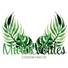 muros verdes_coatzacoalcos's avatar