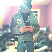 mike_maggio's avatar