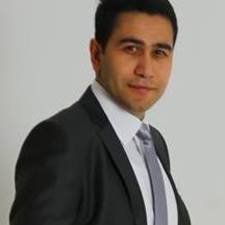 yusuf_avşar's avatar