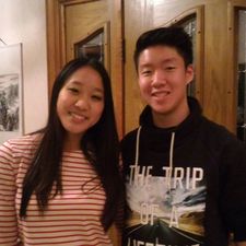 larry_tang's avatar