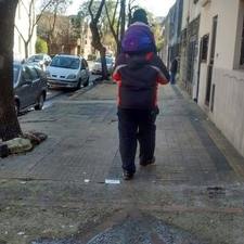 marcelo_barbeito's avatar