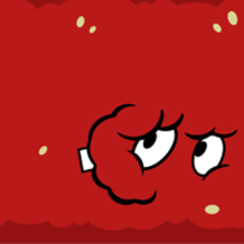 artimaxeli4's avatar