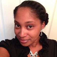 brittany_pullom's avatar