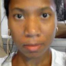 susan_donovan's avatar