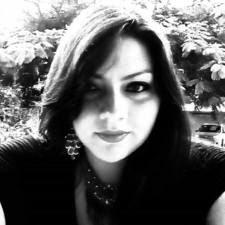 ana carla_machado nogueira's avatar