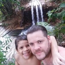 willian_andrade's avatar