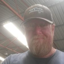 bigphela's avatar