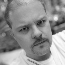niklas_schönström's avatar