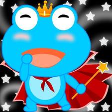 qhwa's avatar