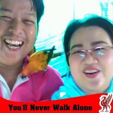 อนุชิต_อ๊อด's avatar