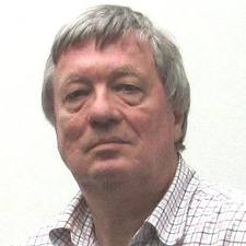 koert_broekema's avatar