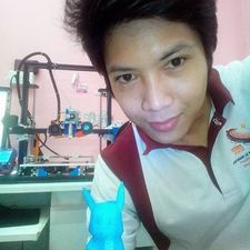 wish_chaowish's avatar