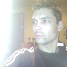 juan diego_varela huerga's avatar