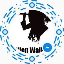 pongtorn_pakderuk's avatar